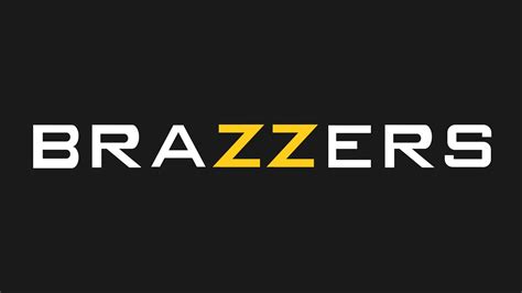 brazers upcoming|New Brazzers Scenes